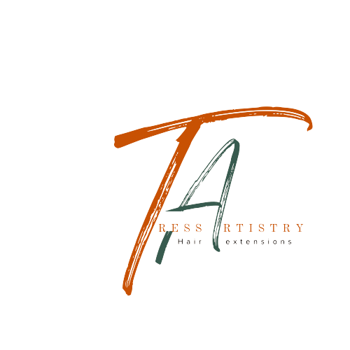 TressArtistry 