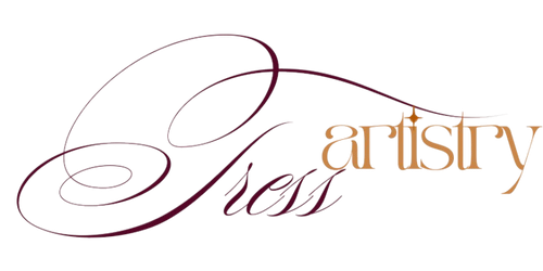 TressArtistry 